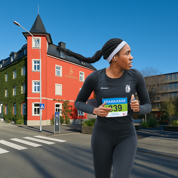 Laufwochenende_Schwaerzler.jpg.png  