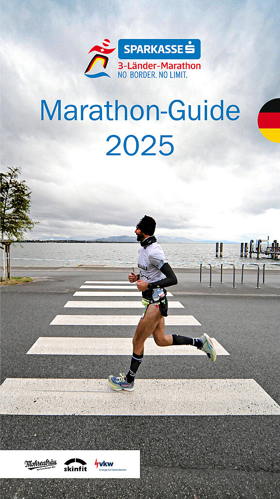 MarathonGuide2025.jpg  