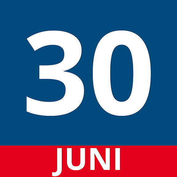 3006.jpg  