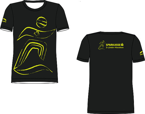 3LM23-Shirt.jpg  