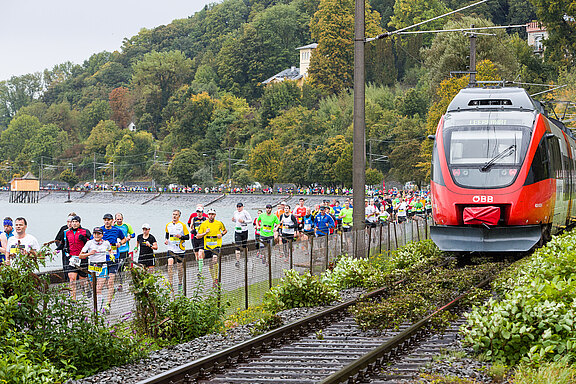 151004_3LaenderM_CRwalser_033.jpg  