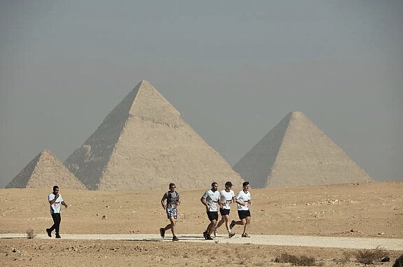 PyrHalfmarathon.jpg  
