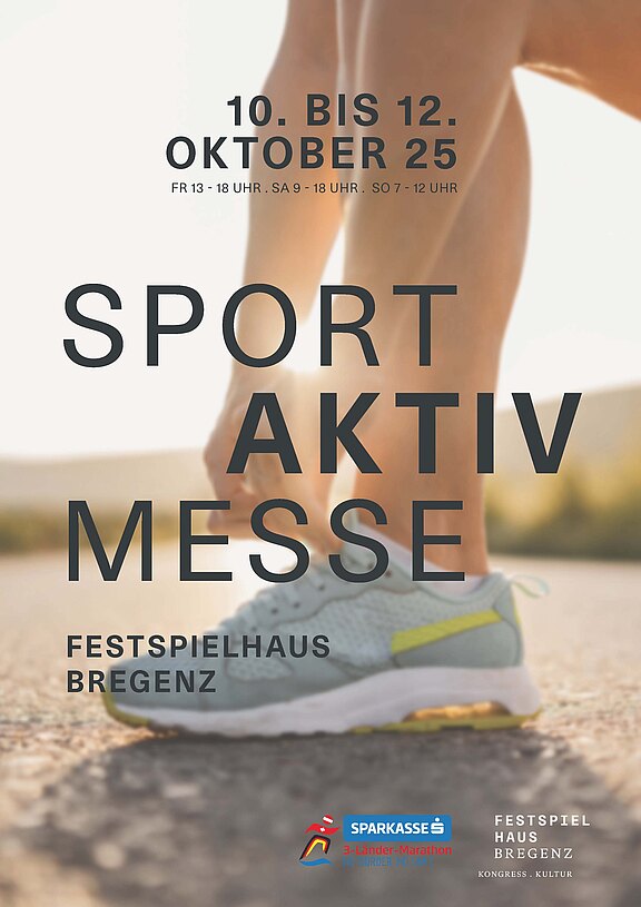 2025_Sport-Aktiv-Messe.jpg  
