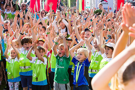 151003Kindermarathon_CRwalser_073.jpg  