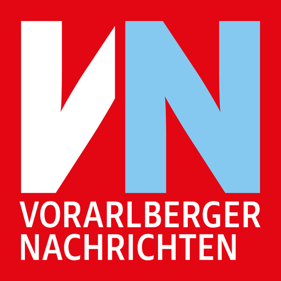 sponsoren-logo-vn.png  