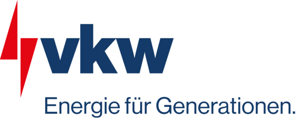 sponsoren-logo-vkw.png  