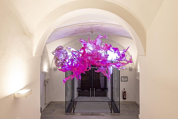 Cavazzen-Museum-Lindau_Kunst-Aljoscha1-scaled.jpg  