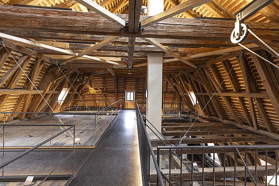 Cavazzen-Museum-Lindau_Fotos-Christian-Flemming-12-scaled.jpg  