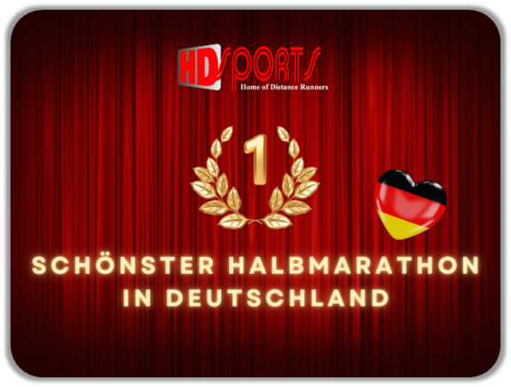 Schoenster-Halbmarathon-Deutschland-Auszeichnung.png  