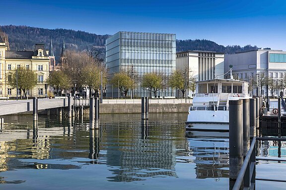 Kunsthaus_Bregenz-Markus_Tretter__2019__U4A1775.jpg  