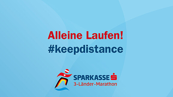 keepdistance.jpg