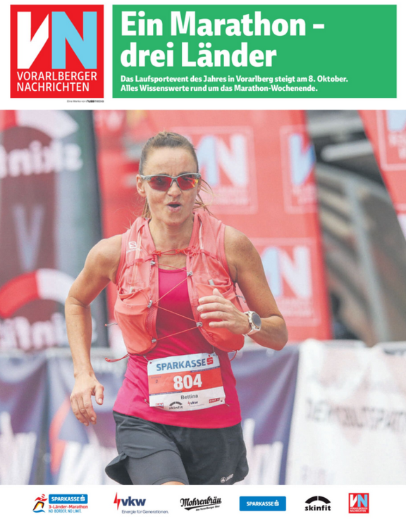 VN-MarathonJournal-150923.png.png  