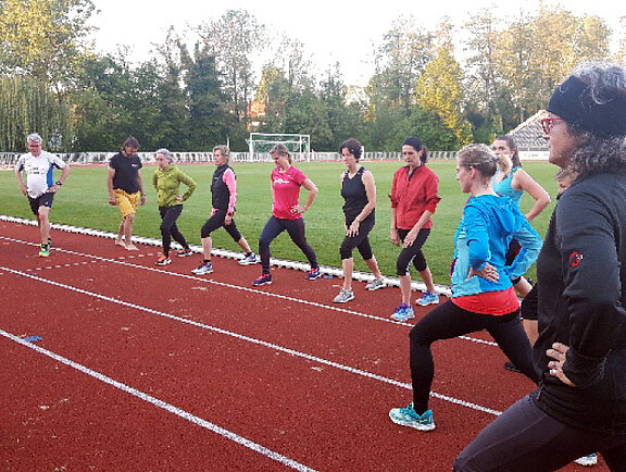 LaufseminarLindau.jpg  