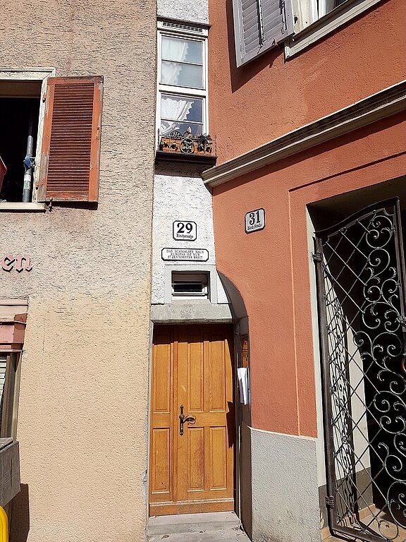 Schmalste-Hausfassade_FotoThuller.jpg