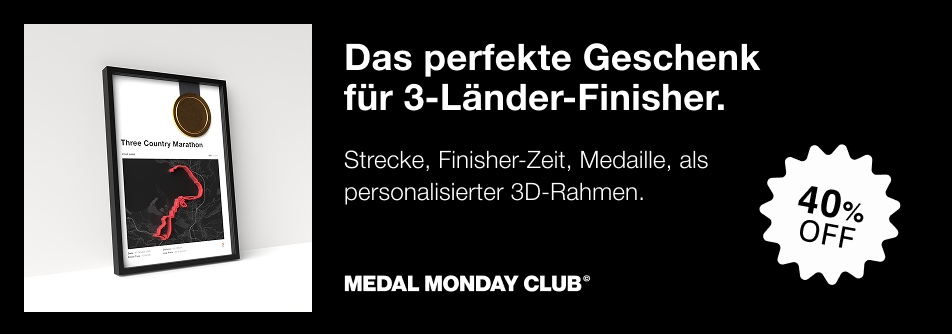 MedalMonday.png