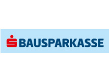 Bausparkasse.jpg  