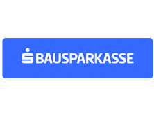 Bausparkasse_Sponsor.jpg  
