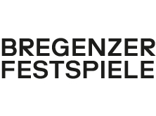 BregenzerFestspiele.jpg  