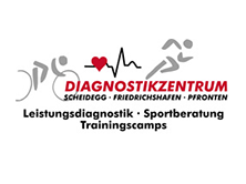 Diagnostikzentrum.png  