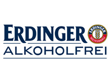 Erdinger-222.jpg  