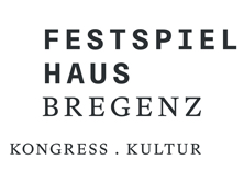 FestspielhausBregenz.jpg  