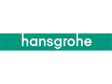 Hansgrohe.jpg  