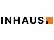 Inhaus.jpg  