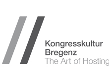 KongresskulturBregenz.jpg  