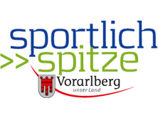 LandV_sportlichespitze.jpg  