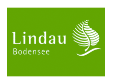 Lindau.png  