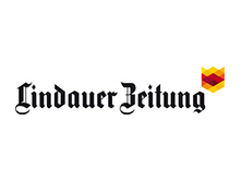 Lindauer-Zeitung.png  