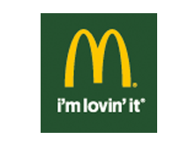 MCD_NEU.png  