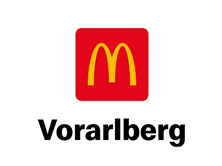 McDonalds.jpg  