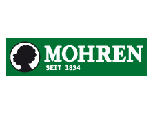 Mohren.jpg  