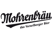 Mohrenbraeu.jpg  