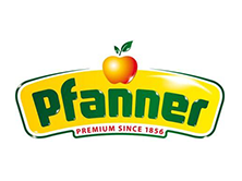 Pfanner.png  