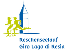 Reschenseelauf.jpg  