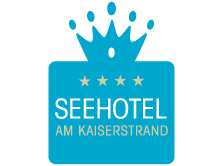 Seehotel.jpg  