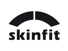 Skinfit.jpg  