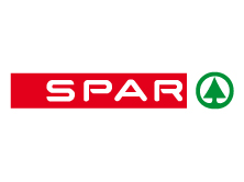 Spar.jpg  