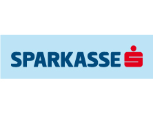 SparkasseS.jpg  