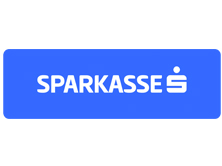 Sparkasse_Sponsor.jpg  