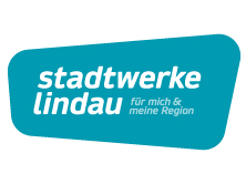 StadtwerkeLindau.jpg  