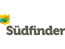 Suedfinder.jpg  