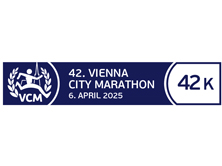 VCM060425.jpg  