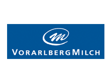 Vorarlberg_Milch.png  