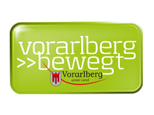 Vorarlberg_bewegt.png  