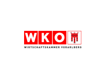 WKO.png  