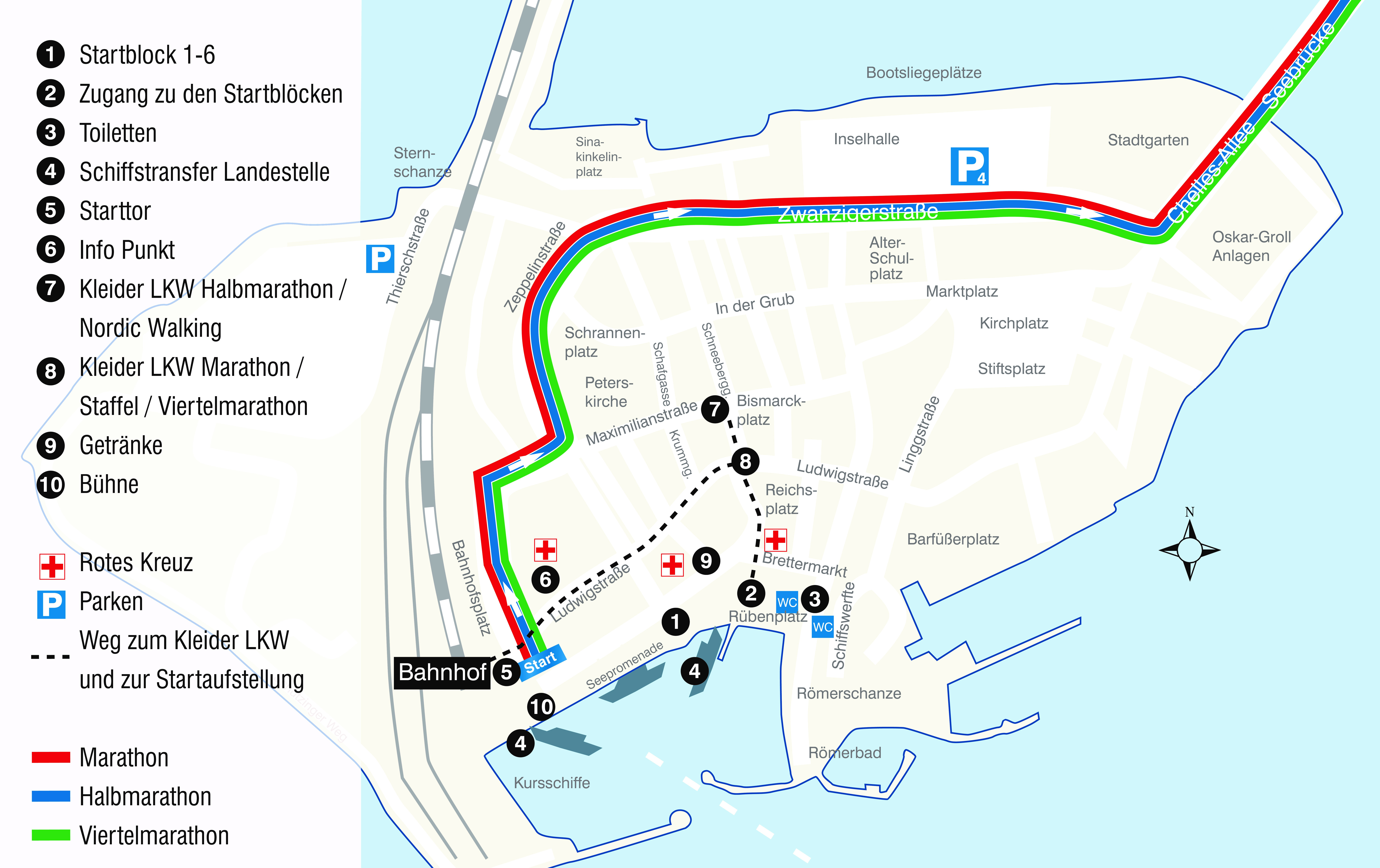 start_240826.jpg