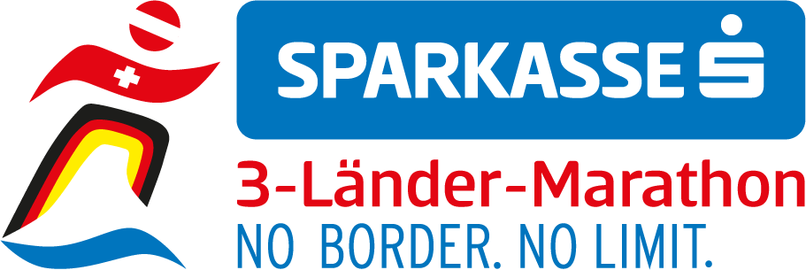 SPARKASSE 3-Länder-Marathon	